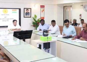 unnamed 2023 12 22T210248.598 e1703259236641