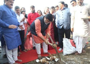 unnamed 2023 12 23T192942.378