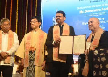 unnamed 2023 12 26T231453.665 e1703612790883