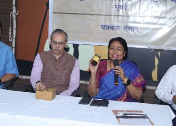 unnamed 2023 12 27T211435.953 e1703691967747