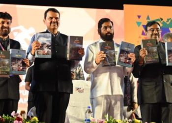 unnamed 2023 12 28T112435.669 e1703743029678