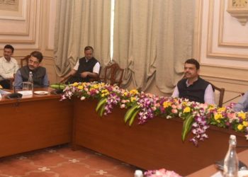 unnamed 2023 12 29T233207.167 e1703873050656