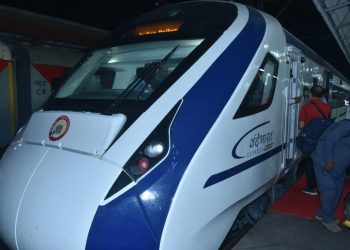 unnamed 2023 12 30T230230.133