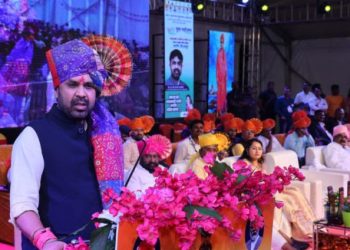 unnamed 2023 12 30T231606.877 e1703958504470