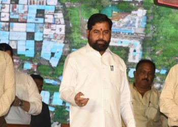 unnamed 2023 12 31T004519.434 e1703963833389