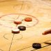 Carrom Playing Image 2 e1704111348494