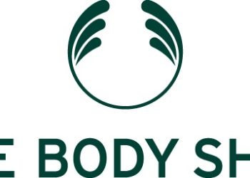 The Body Shop