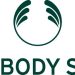 The Body Shop