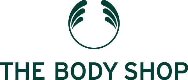 The Body Shop