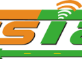 fast tag