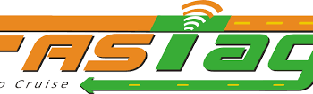 fast tag