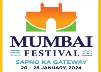 mumbai festival 1140x571 1 e1705669872719