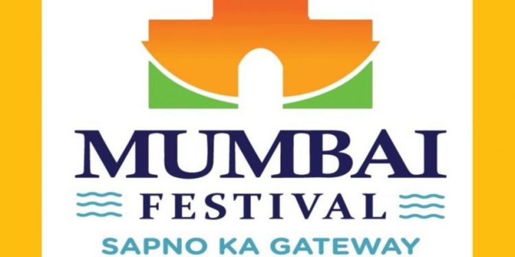 mumbai festival 1140x571 1 e1705669872719