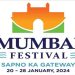 mumbai festival 1140x571 1 e1705669872719