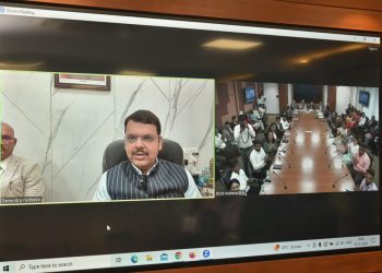 unnamed 2024 01 01T192637.594