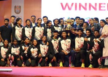 केरळ अव्वल तर महाराष्ट्र दुसऱ्या स्थानावर 1 1140x570 1 e1704089204302