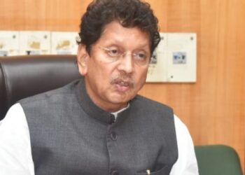 deepak kesarkar 0212 2 e1701530500452 750x375 1 e1707414285492