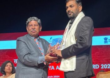 05b83eb6 6d83 4865 aecf 6a93f155598b e1710261632383 1140x570 1 e1710264539793