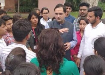 1500x500 3 e1710068703209