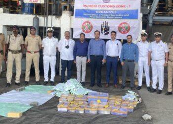 1FPGI e1710862003138