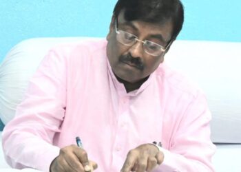 4 1140x570 1 e1710437160114