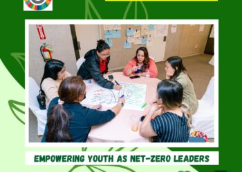 4672848278491918542 n