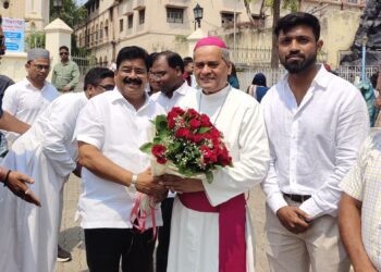 Church Meet scaled e1711907962770