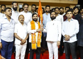 GI3Ucx XYAAx3eh e1710670486864