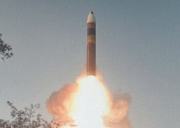 GIZeVXgWoAAe2Lb e1710244299140