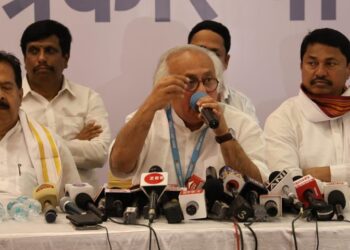 GIygyMkWsAAtmw0 e1710600307260