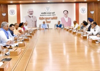 GJXpEhZWUAABgL7 e1711220233833