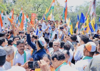 GJlXBqnXEAAZzqq e1711452609607