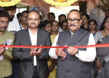 Hon.Atul Save e1710526155525