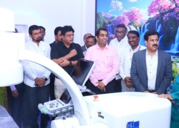 IMG 20240315 WA0278 2 e1710495935667