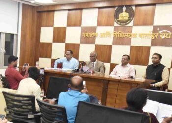 IMG 20240316 WA0380 e1710603152933