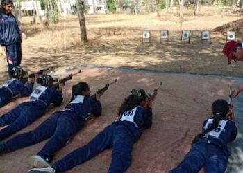 IMG 20240320 WA0319 1