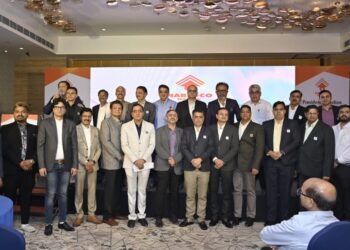 IMG 20240329 WA0308 e1711706164704