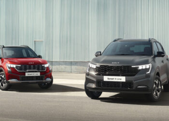 Kia Sonet Image 2 1 e1711545521746