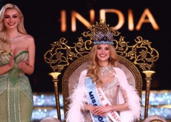 Miss World 2024 e1710079831332