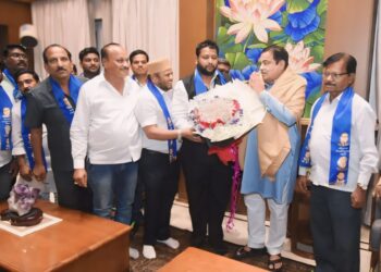 PHOTO 1 scaled e1710700869355