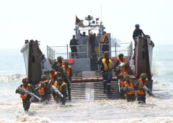 Pix2CLOSINGCEREMONY EXTIGERTRIUMPH2024USBK scaled e1711909680295