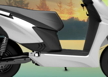 Quantum Energy Plasma X e1711104410600