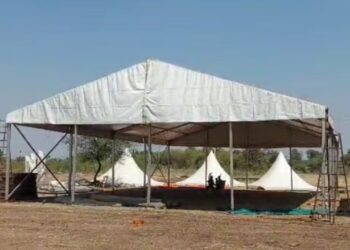 Screenshot 20240312 150203 WhatsApp