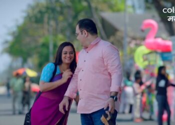 Screenshot 20240312 160600 Instagram