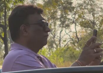 Screenshot 20240314 191747 Instagram