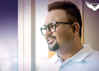 Vyapari To CEO e1710845455821