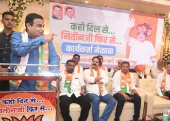 WhatsApp Image 2024 03 18 at 20.20.47 1 e1710781618663