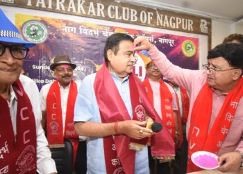 WhatsApp Image 2024 03 24 at 18.23.58