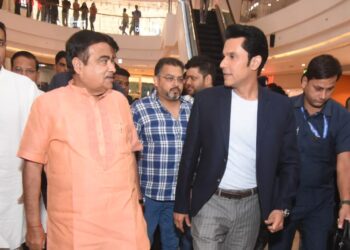 WhatsApp Image 2024 03 26 at 19.50.14 2 e1711473561615