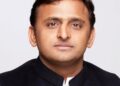 akhilesh yadav
